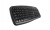 kb-m225c_p3_980x600 Our Products | GameDude Computers