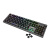 kg594_3 Our Products | GameDude Computers