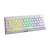 kg962_white_4 Our Products | GameDude Computers