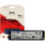 kingston-500gb-nv2 Brands listing | GameDude Computers