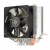 kr03-34right-1 Products | GameDude Computers