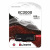 ktc-product-ssd-kc3000-512gb-3-zm-lg Brands listing | GameDude Computers