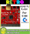 kungfu_flash_retro Our Products | GameDude Computers