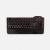 l80rd_shopy_gallery01_20180402_960x Brands listing | GameDude Computers