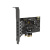 large90041795 Our Products | GameDude Computers