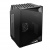 ld03-af-34right-top Brands listing | GameDude Computers