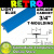 light-blue-tmolding-075 Brands listing | GameDude Computers