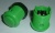 light_green_button Brands listing | GameDude Computers