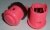 light_pink_button Brands listing | GameDude Computers
