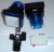 lite_blue_square Brands listing | GameDude Computers