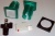lite_green_square Brands listing | GameDude Computers