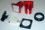 lite_red_square Brands listing | GameDude Computers