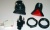 lite_red_tri Brands listing | GameDude Computers