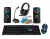 lu802_group_shot_resized Products | GameDude Computers