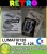 lumafix128_retro Products | GameDude Computers