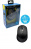 m525_1 Brands listing | GameDude Computers