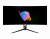 mag342cqpv_01_206136804 Brands listing | GameDude Computers
