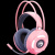 marvo_hg8936pink_1 Products | GameDude Computers