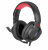 marvo_hg9065_3 Brands listing | GameDude Computers