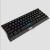 marvo_kg962w_wireless_1 Brands listing | GameDude Computers