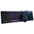 marvo_km409-4 Brands listing | GameDude Computers