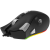 marvog960 Brands listing | GameDude Computers