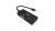 mdphdv-4k Brands listing | GameDude Computers