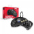 megadrive-controller-wired-6-button-retropad--22021_5af01 Our Products | GameDude Computers