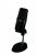mic-358u_1_1 Brands listing | GameDude Computers