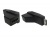 minihdmi_to_hdmi_adapter Our Products | GameDude Computers