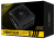 minotaur_550w_3 Our Products | GameDude Computers
