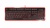 mk-retro-04 Brands listing | GameDude Computers