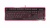 mk-retro-05 Brands listing | GameDude Computers