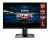 monmsimag251rx_01 Brands listing | GameDude Computers
