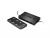 msi-msi_addressable_rgb_control_box Brands listing | GameDude Computers