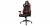 msi_mag_ch110 Our Products | GameDude Computers
