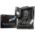 msiz790__d4_1 Brands listing | GameDude Computers