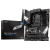 msiz790__d5_1 Brands listing | GameDude Computers