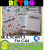 multicart3_retro Our Products | GameDude Computers