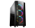 mx660-t Brands listing | GameDude Computers