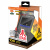 my-arcade-atari-retro-arcade-6-75-micro-player-pro-inc-100-games-114783_1865b Our Products | GameDude Computers