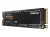 mz-v7s500bw_003_r-perspective_black Brands listing | GameDude Computers