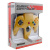 n64-controller-replica-yellow-blue-92535_307ea Our Products | GameDude Computers