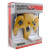 n64-controller-replica-yellow-blue-92535_307ea Brands listing | GameDude Computers