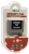 n64-tomee-256kb-memory-pak Brands listing | GameDude Computers