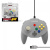 n64-tribute64-retro-bit-wired-controller-classic-grey-87452_6f159 Our Products | GameDude Computers