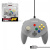 n64-tribute64-retro-bit-wired-controller-classic-grey-87452_6f159 Brands listing | GameDude Computers