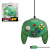 n64-tribute64-retro-bit-wired-controller-forest-green-87457_33cde Brands listing | GameDude Computers