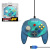 n64-tribute64-retro-bit-wired-controller-ocean-blue-87453_d2551 Our Products | GameDude Computers
