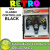 n64_blackretro Our Products | GameDude Computers